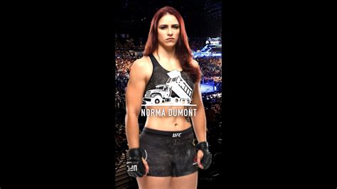 Norma dumont dump truck - Norma Dumont could have potentially scored a first-round finish at UFC Vegas 77, but she’ll instead go home with a decision after Chelsea Chandler literally ...